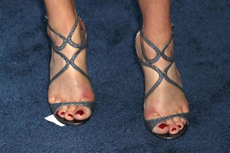 adrianne palicki feet|1,139 Adrianne Palicki Photos Stock Photos & High